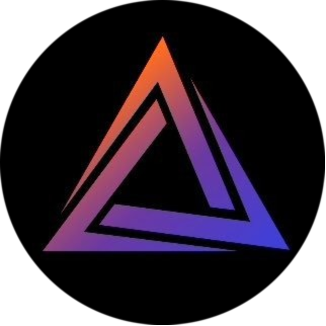 Atlas DEX